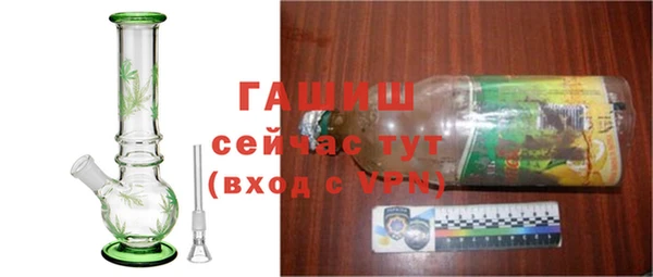 ГАЛЛЮЦИНОГЕННЫЕ ГРИБЫ Алексин