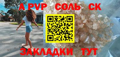 прущие грибы Кунгур