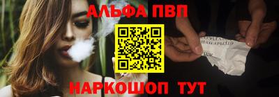 твердый Кумертау