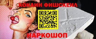 твердый Кумертау