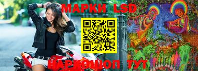 прущие грибы Кунгур