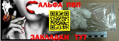 прущие грибы Кунгур