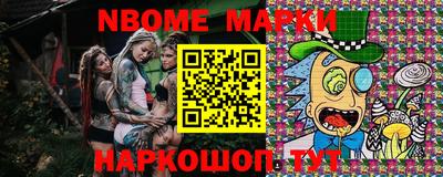 прущие грибы Кунгур