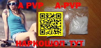 прущие грибы Кунгур