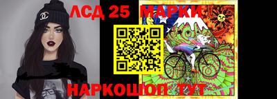прущие грибы Кунгур
