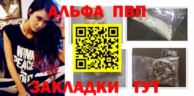 прущие грибы Кунгур