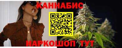 прущие грибы Кунгур