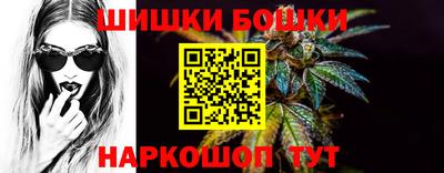 прущие грибы Кунгур