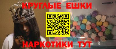 твердый Кумертау