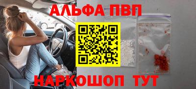 твердый Кумертау