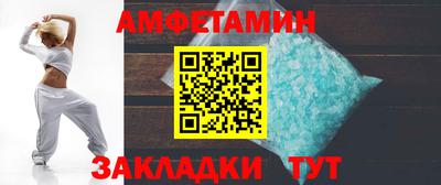твердый Кумертау