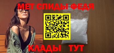 твердый Кумертау