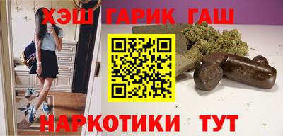 прущие грибы Кунгур