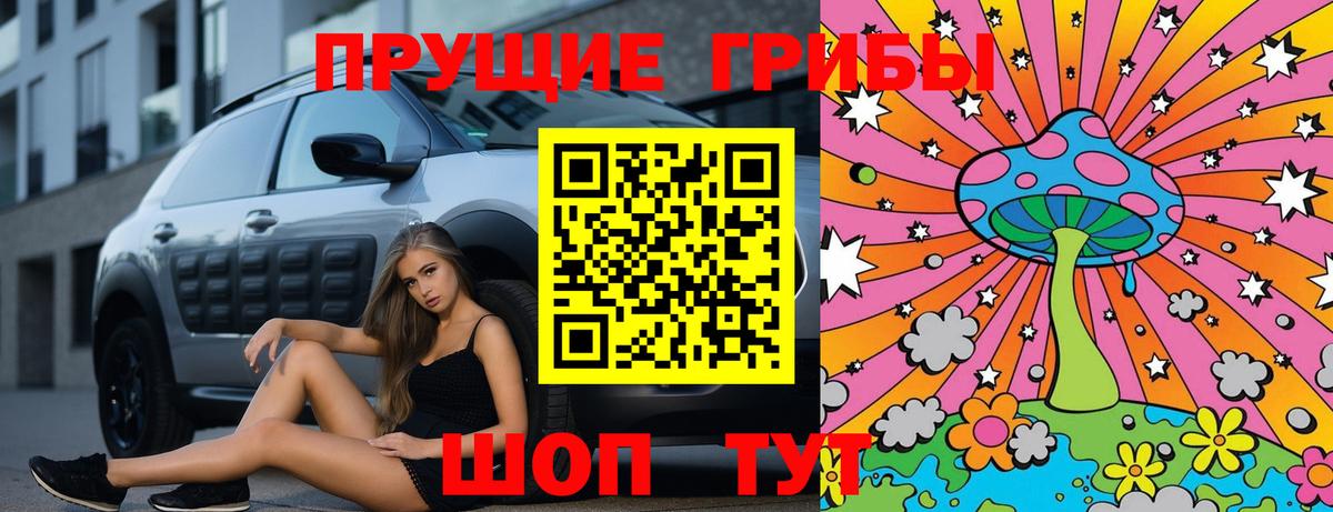 Глазов  Псилоцибиновые грибы ЛСД  Вход с VPN  купить наркотики цена  Галлюциногенные грибы прущие грибы 